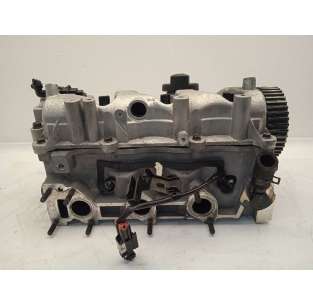 CULATA - 806967 / 211127501