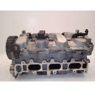 CULATA - 806967 / 211127501 2