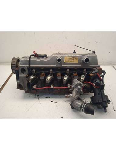 CULATA - 729854 / C9DA  