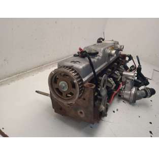 CULATA - 729854 / C9DA   2