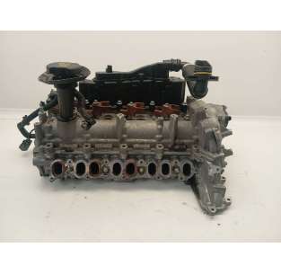 CULATA - 786028 / G4D36J011BB