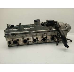 CULATA - 799527 / R6120160801