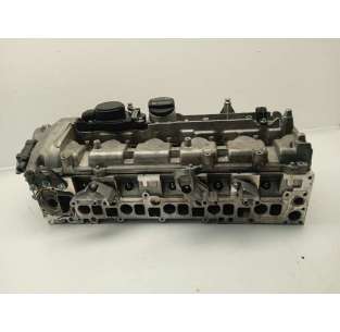 CULATA - 799527 / R6120160801 2