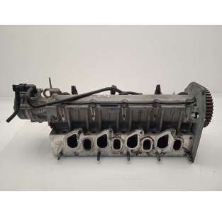 CULATA - 806541 / F9Q754