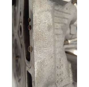 CULATA - 806541 / F9Q754 2