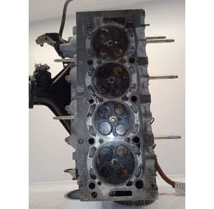 CULATA - 806982 / 2S7Q6K537