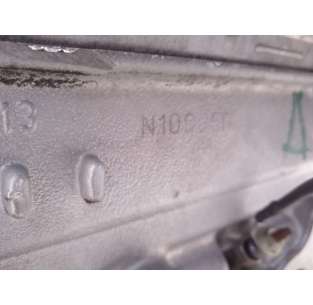 CULATA - 806982 / 2S7Q6K537 2