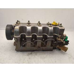 CULATA TATA - 635611