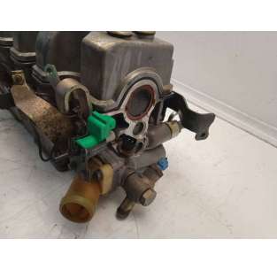 CULATA TATA - 635611 2