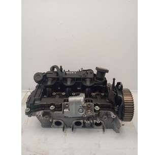 CULATA - 794787 / 4R8Q6090AH