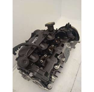 CULATA - 794787 / 4R8Q6090AH 2