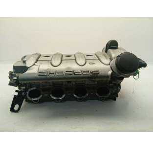 CULATA - 801253 / 948104104