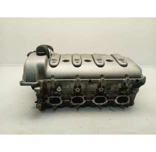 CULATA - 801253 / 948104104 2