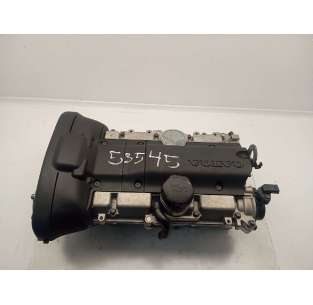 CULATA - 802525 / 1001851