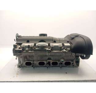 CULATA - 802525 / 1001851 2