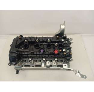 CULATA - 789549 /...