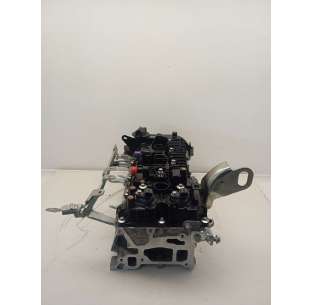 CULATA - 789549 /... 2