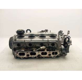 CULATA - 802449 / RF5C10090C