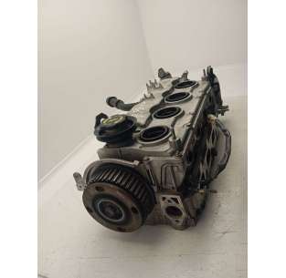 CULATA - 802449 / RF5C10090C 2