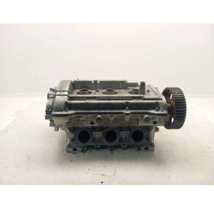 CULATA - 803421 / 078103373AH