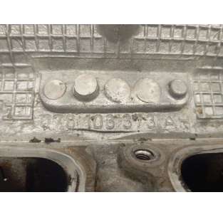 CULATA - 803421 / 078103373AH 2