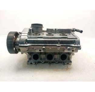 CULATA - 803427 / 078103373AH