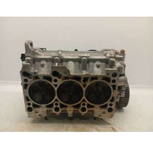 CULATA - 803427 / 078103373AH 2