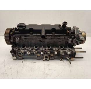 CULATA - 522386 / 0200GN