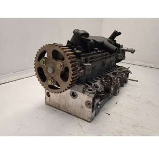 CULATA - 522386 / 0200GN 2