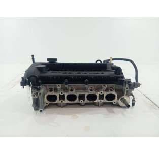 CULATA - 796250 / 1S7G6090A3