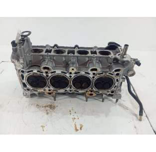 CULATA - 796250 / 1S7G6090A3 2