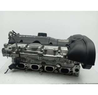 CULATA - 799024 / 1001851