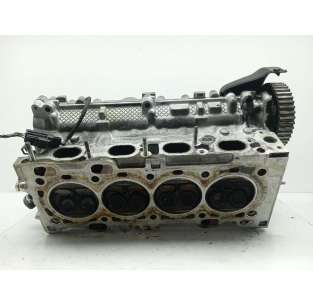 CULATA - 799024 / 1001851 2