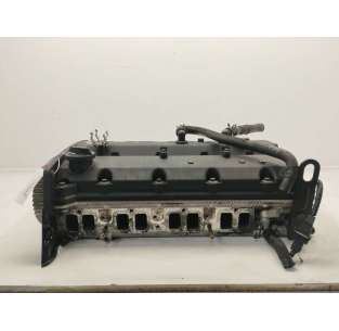 CULATA KIA CARNIVAL II (FL)...