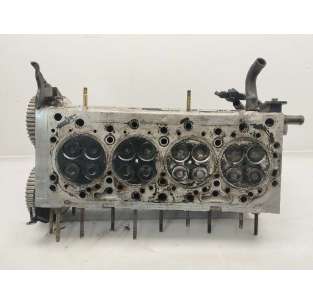 CULATA KIA CARNIVAL II (FL)... 2