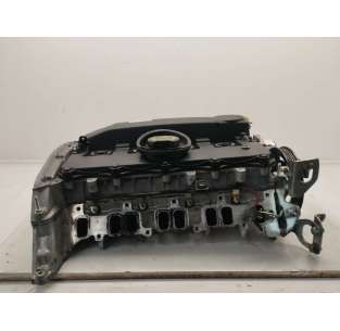 CULATA FORD MONDEO BERLINA...