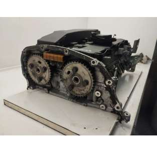 CULATA FORD MONDEO BERLINA... 2