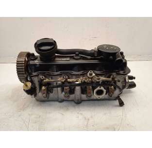 CULATA - 602486 / AGP 