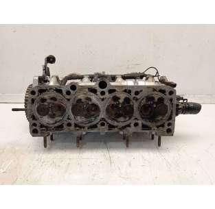 CULATA - 602486 / AGP  2