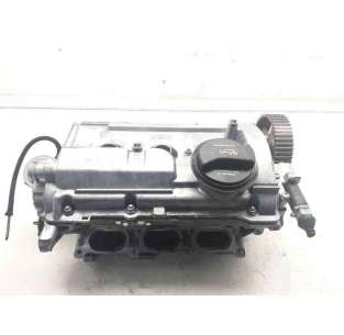 CULATA - 703212 / BDV 