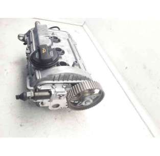 CULATA - 703212 / BDV  2