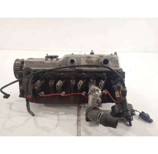 CULATA - 740424 / 2177780