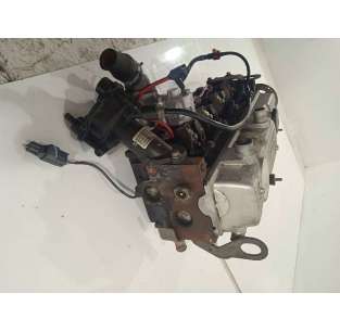 CULATA - 740424 / 2177780 2