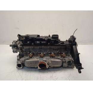 CULATA - 755747 / 9H06 