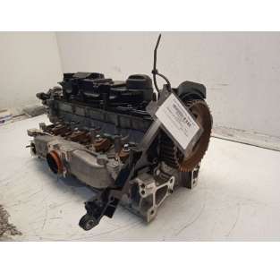 CULATA - 755747 / 9H06  2