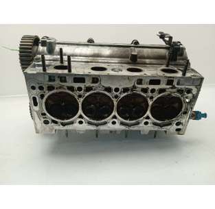 CULATA - 800384 / 9636076010