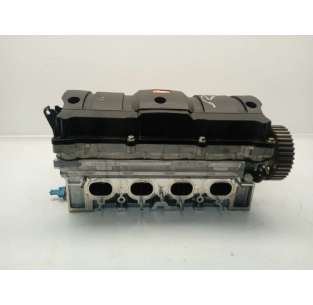 CULATA - 800384 / 9636076010 2