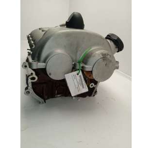 CULATA - 801249 / 948104103