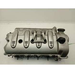 CULATA - 801249 / 948104103 2