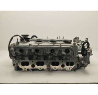 CULATA MAZDA 6 BERLINA (GG)...